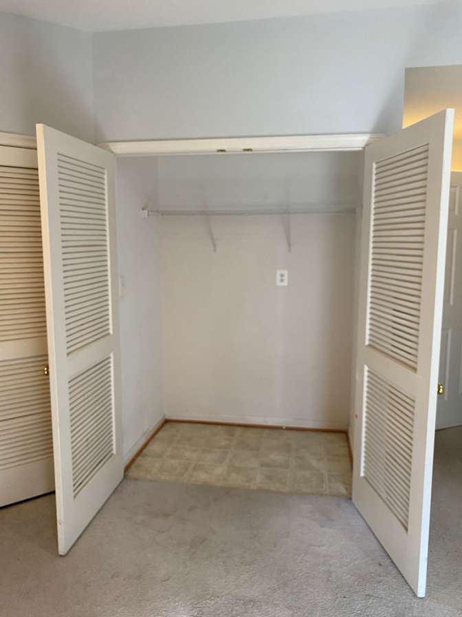 Tummanoon's room
