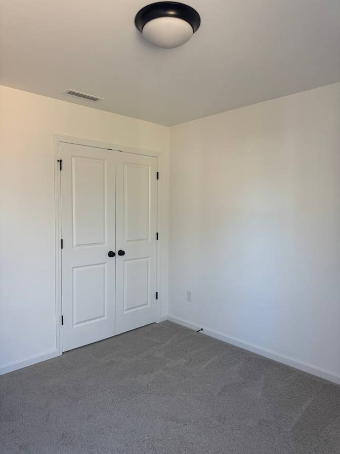 Aruni's room