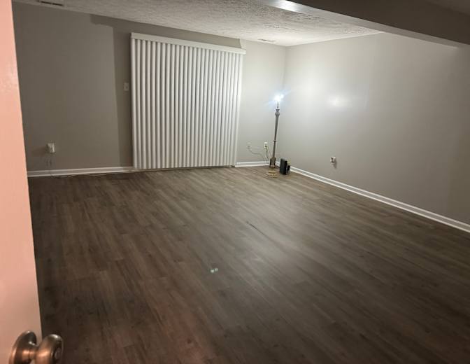 Filly's room
