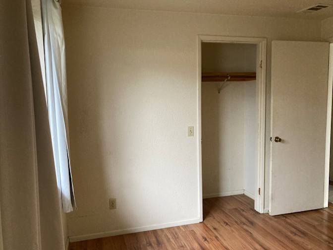Mikayla's room