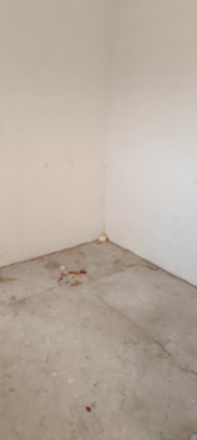 AKASHDEEP SINGH's room