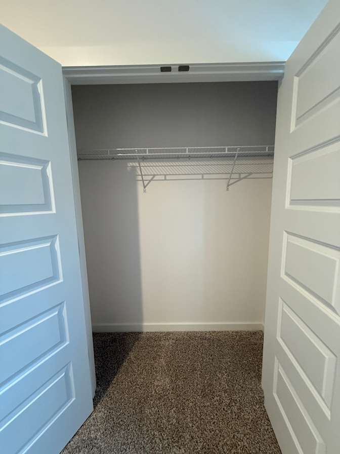 Jessica's room