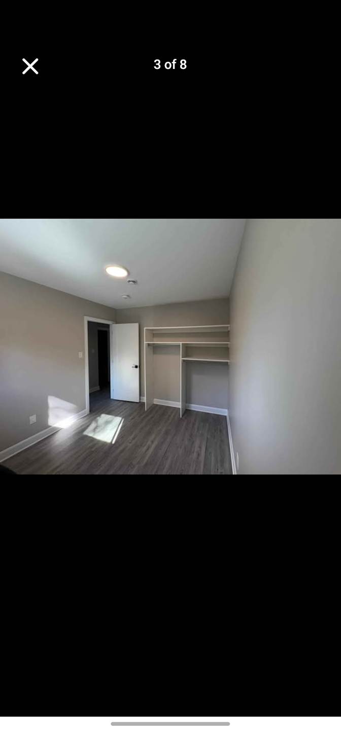 Nadim's room