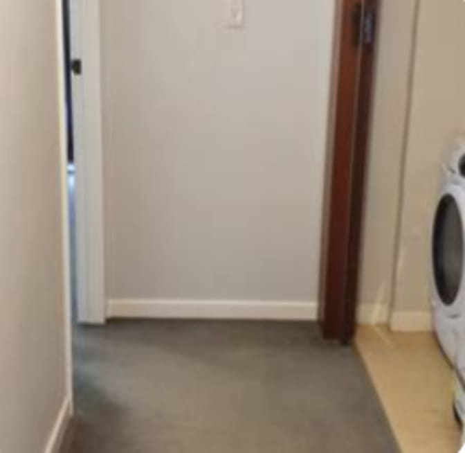nb's room