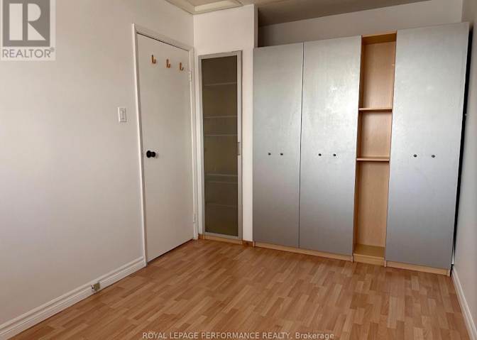 Sophie's room