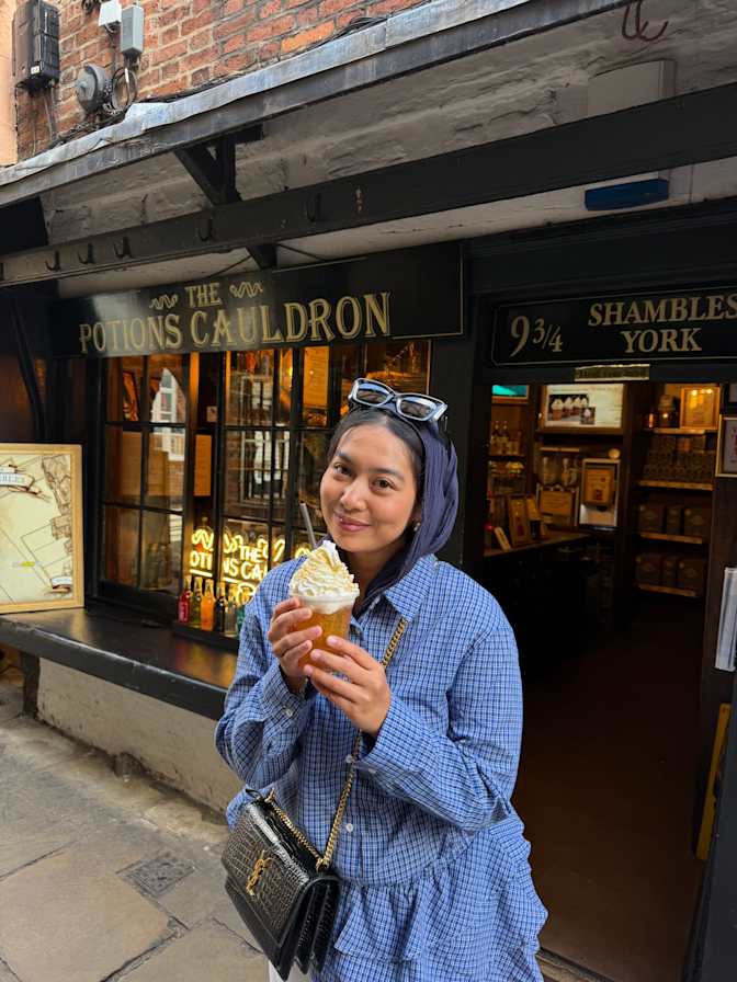 Nabilah