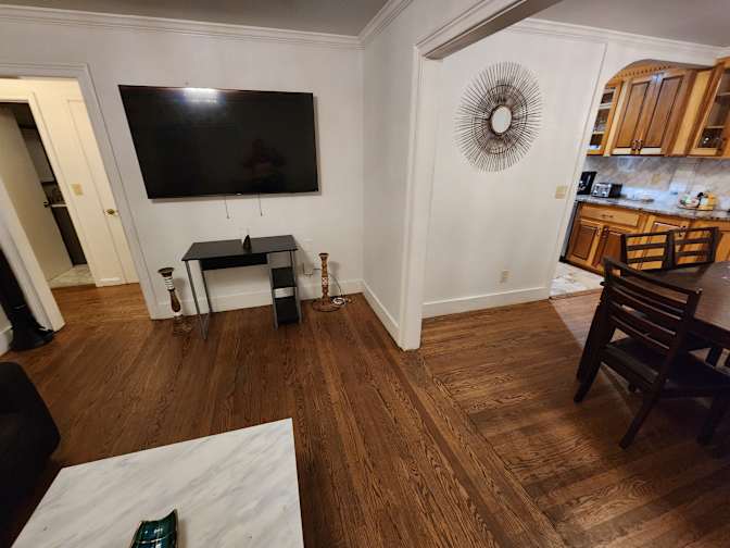 CL&C Property Management and Consulting's room