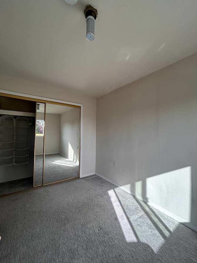 alex's room