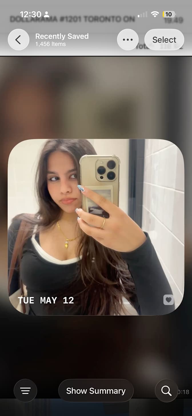 Priya