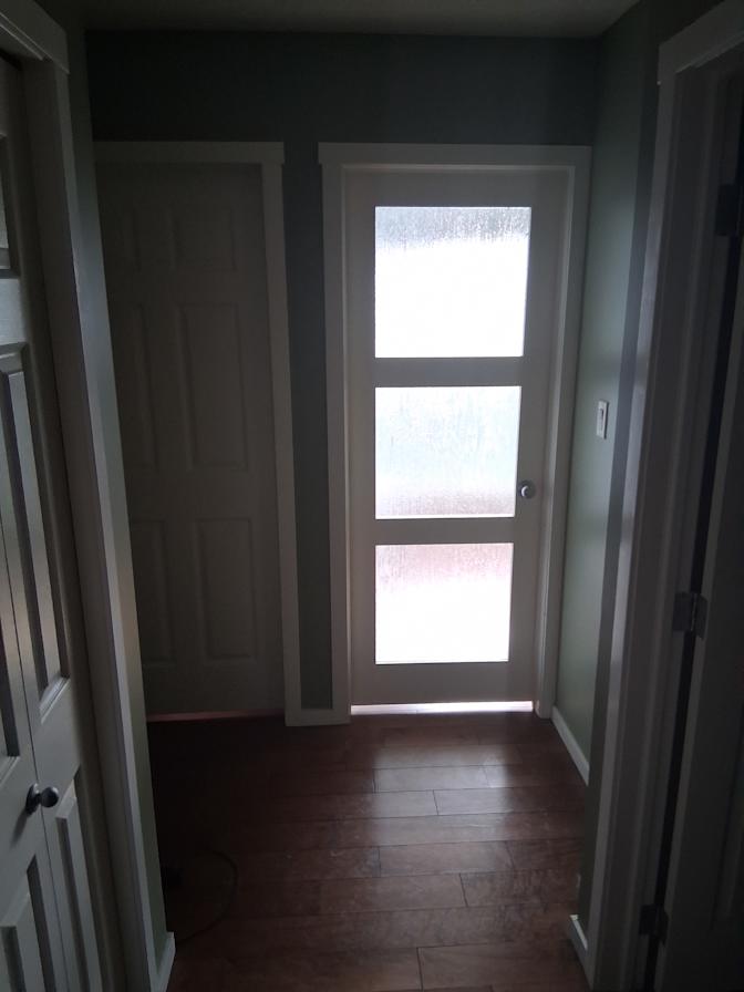 North Edmonton - Photo 2