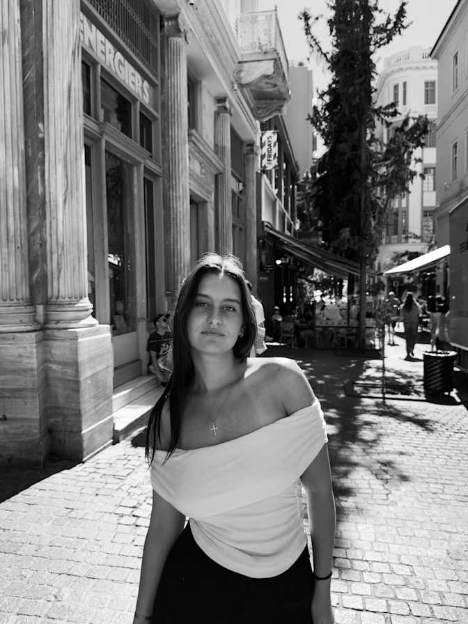 Mariia