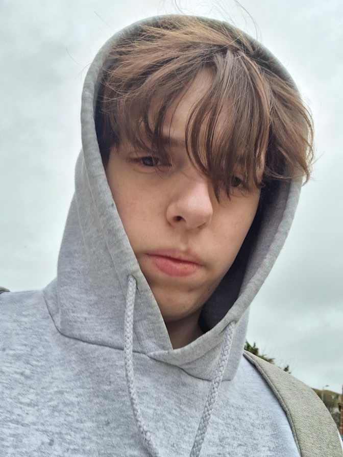 Dylan