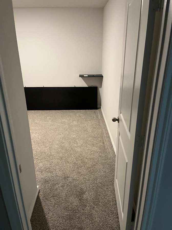 Jozef's room