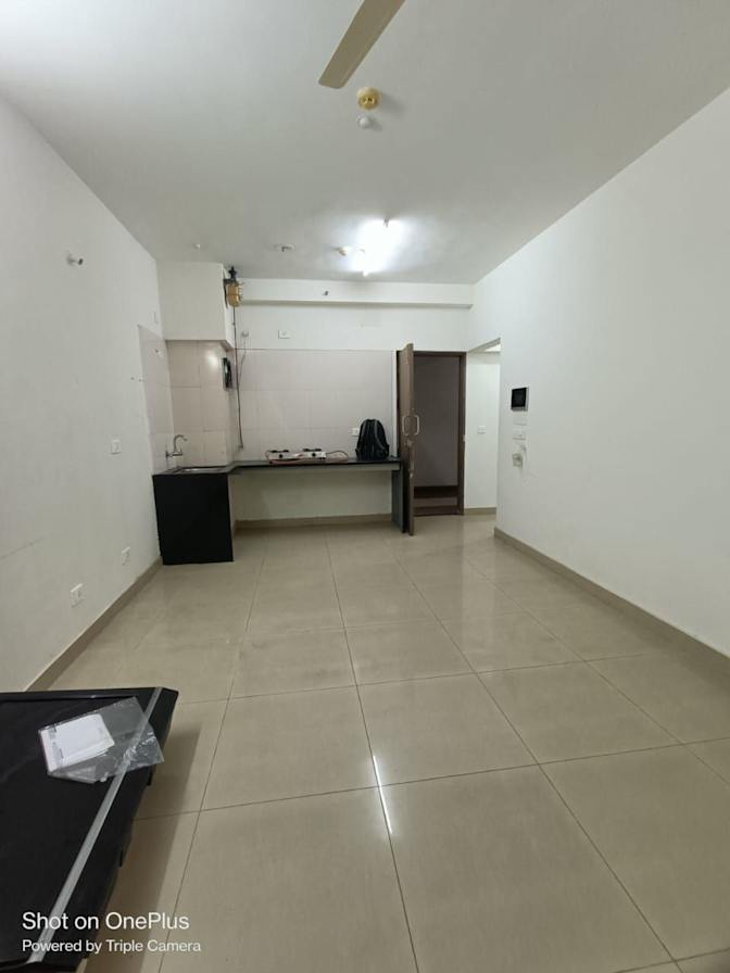 Aditya ransubhe's room