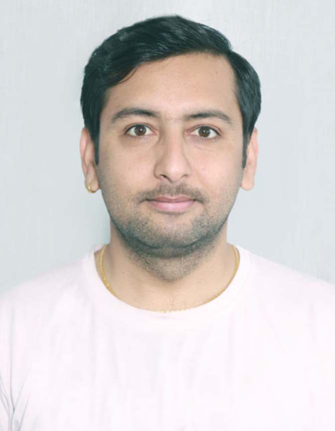 Prem
