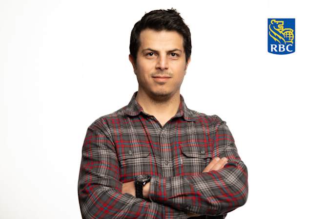 Matt