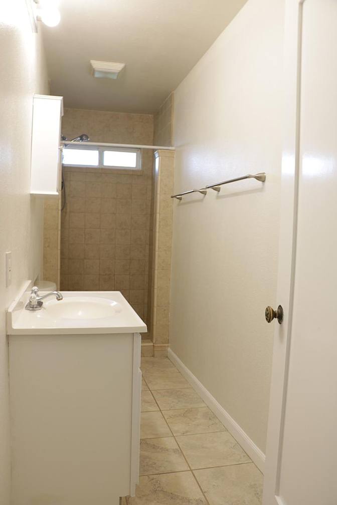 A Great Place To Live's room