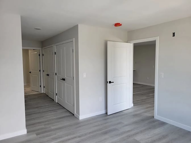 Rah's room