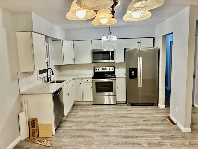 Agrasen's room