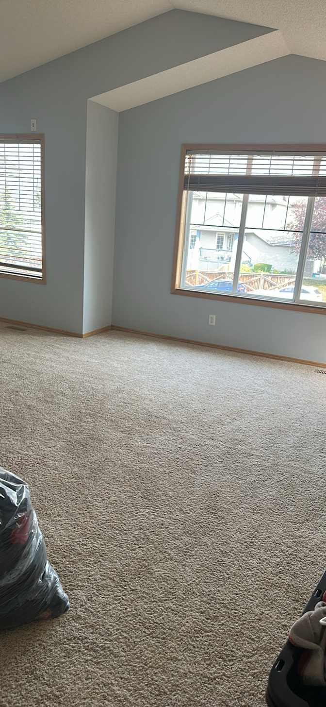 Justine's room