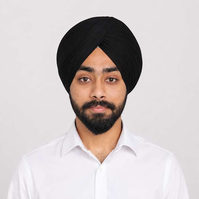 Amar