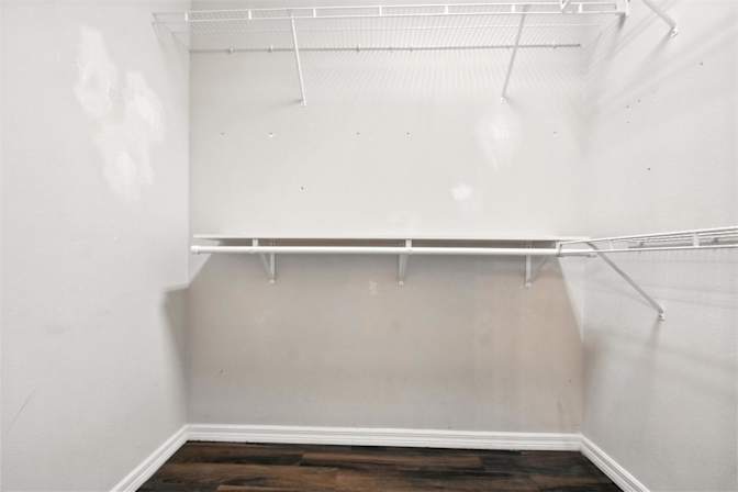 Juan's room