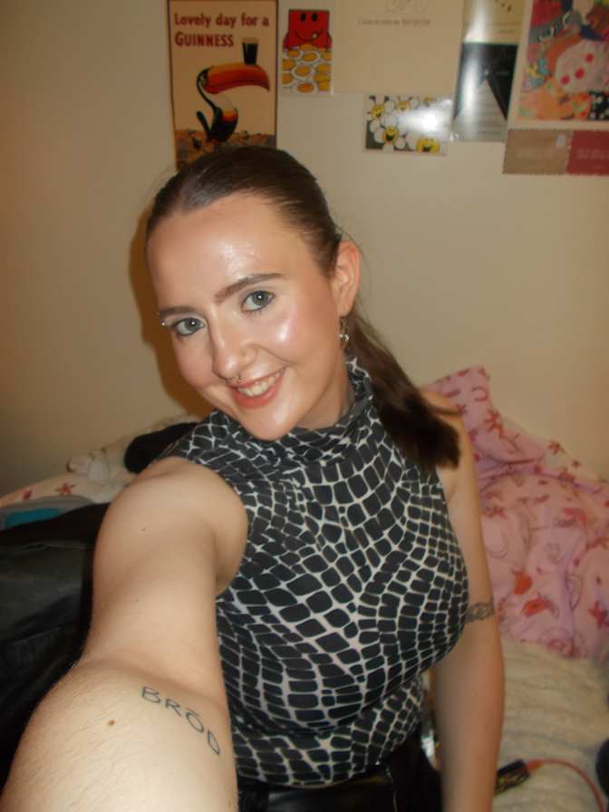 Áine