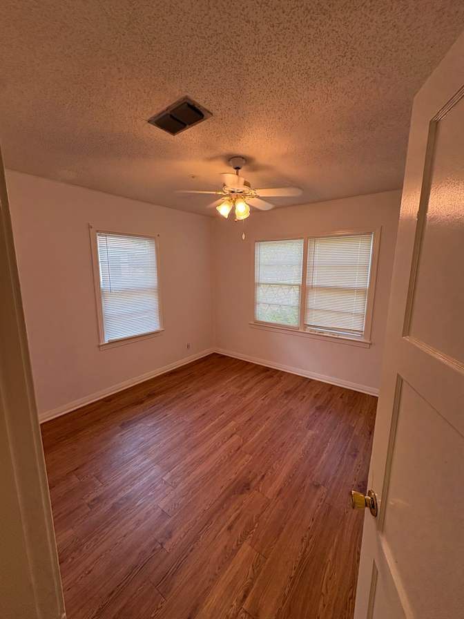 Joseph's room