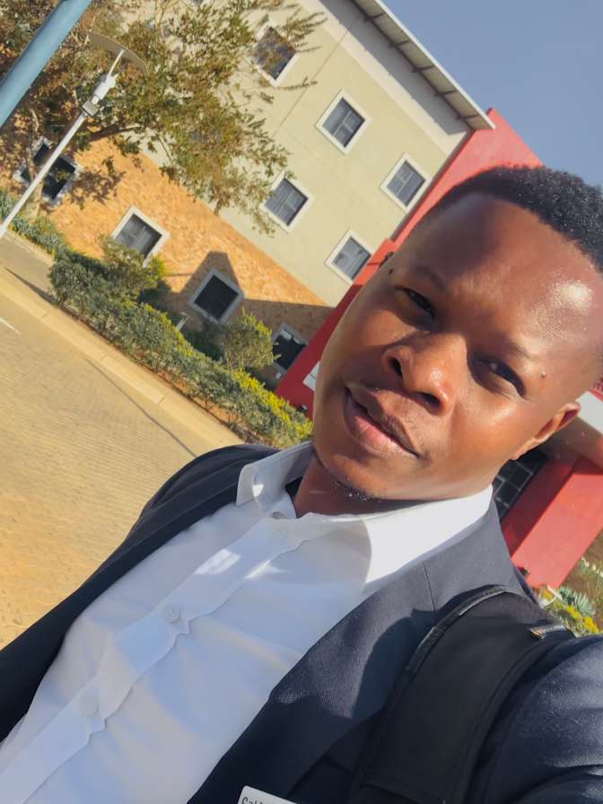 Koketso
