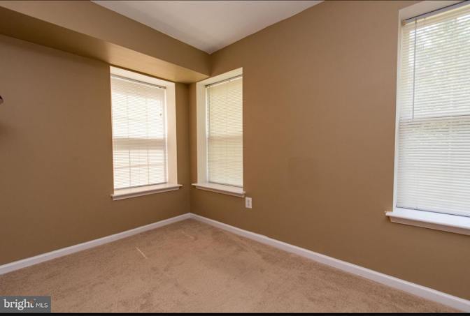 NITISH's room