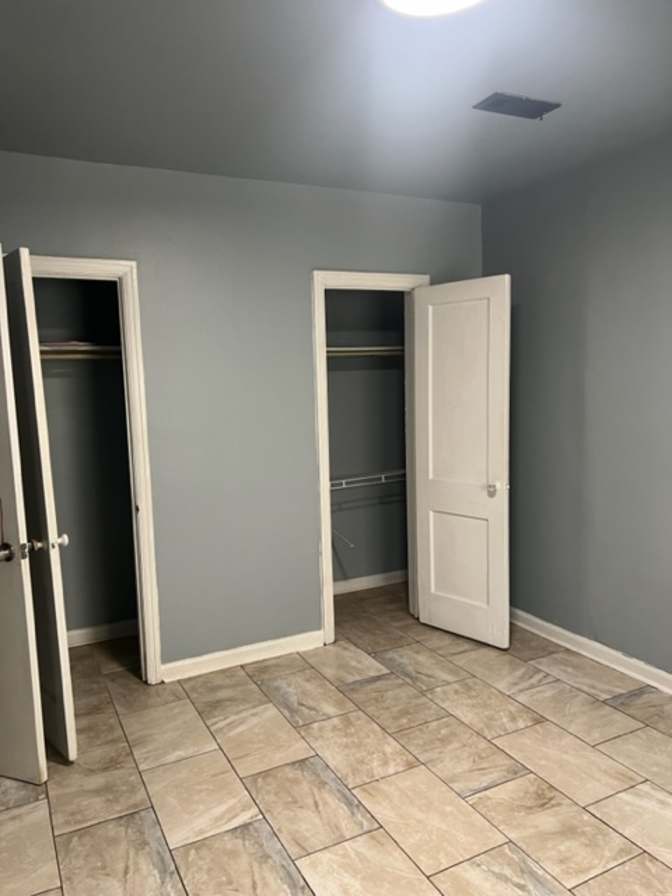 Yates Properties's room