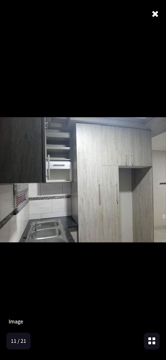 sejamatota tshepo's room