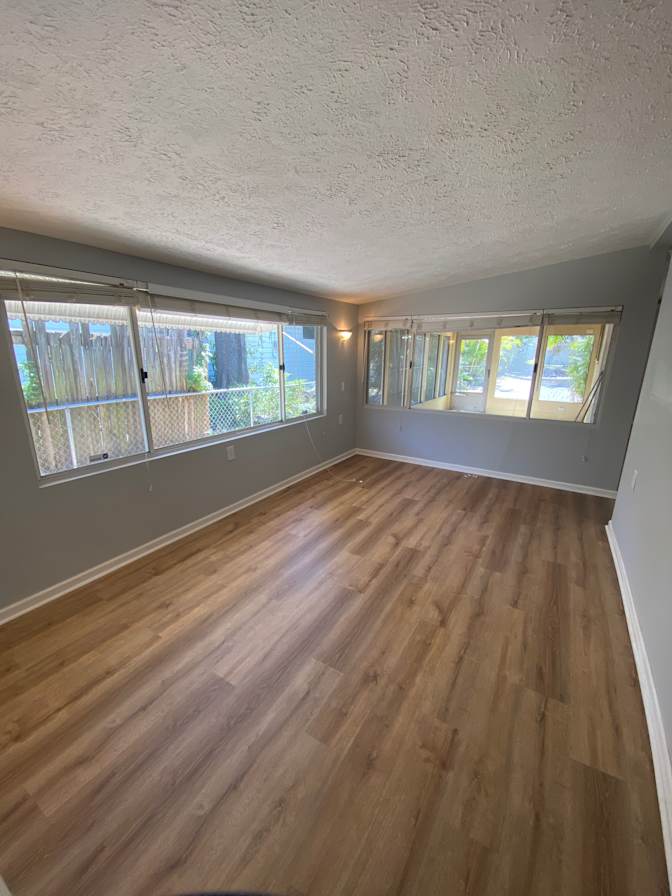 Jon's room