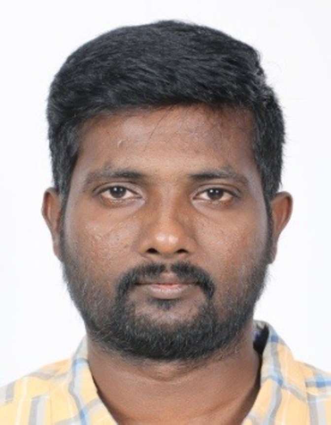 Senthilkumar