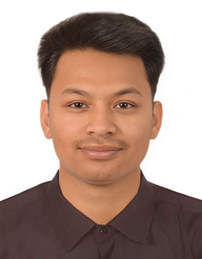 Sanjay Bishwokarma