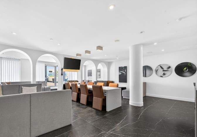 cookieEEE's room