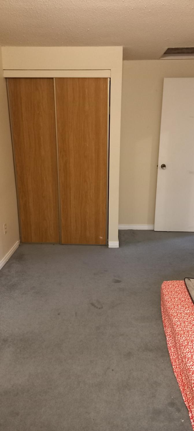 Explorer's room