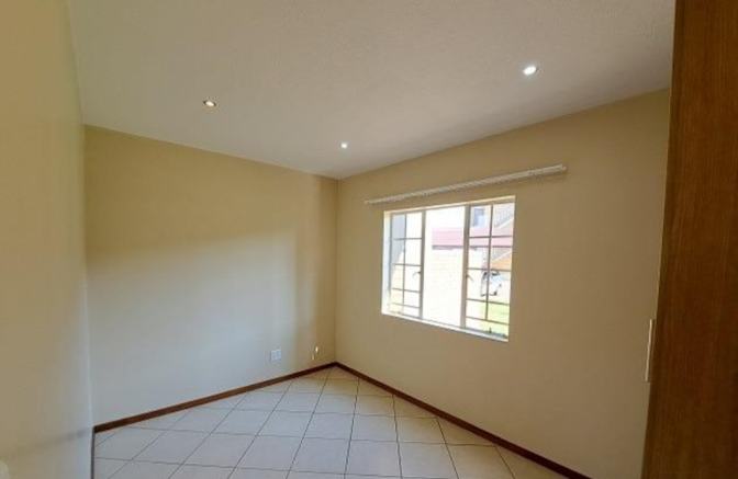Sinaso's room