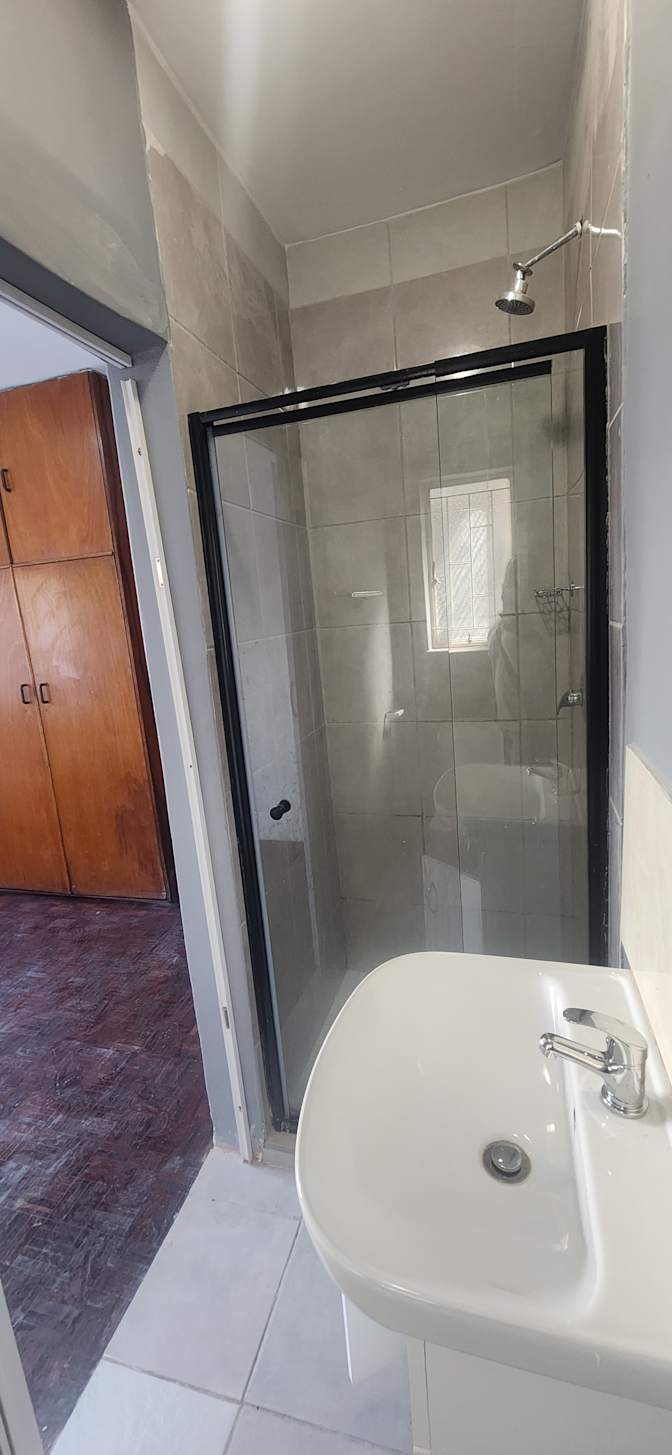 Leite Properties's room