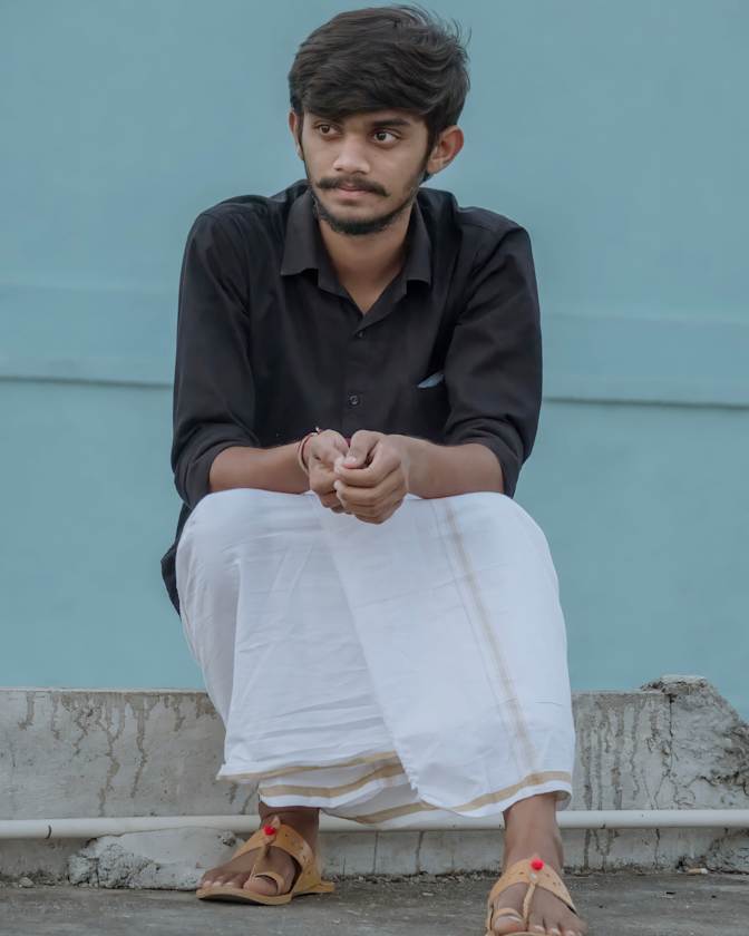 Sairam