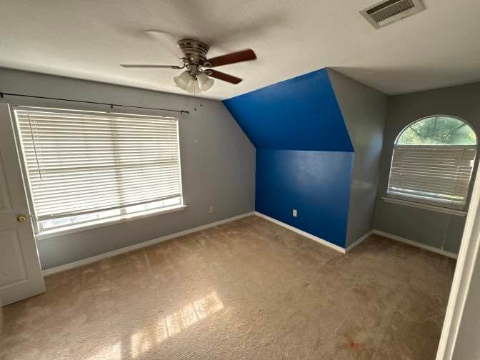 Jonathan's room