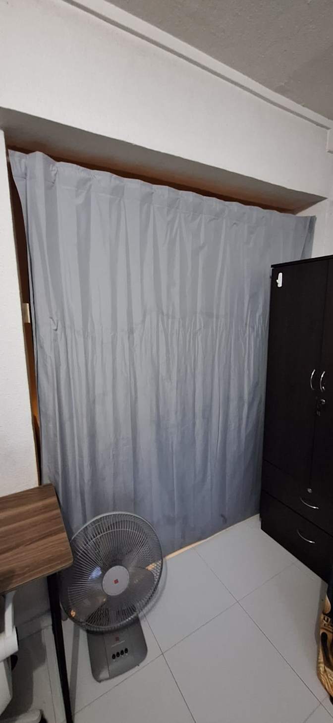 yuxyux's room