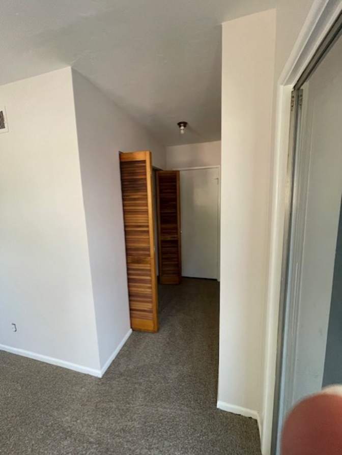 Juan's room