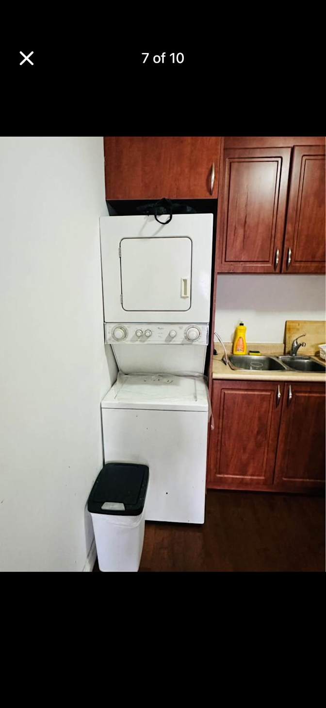 Jessica Sachdeva's room