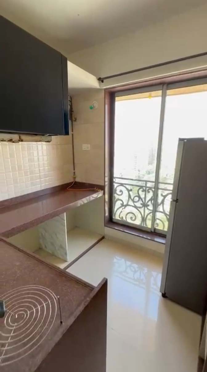 Mukul's room