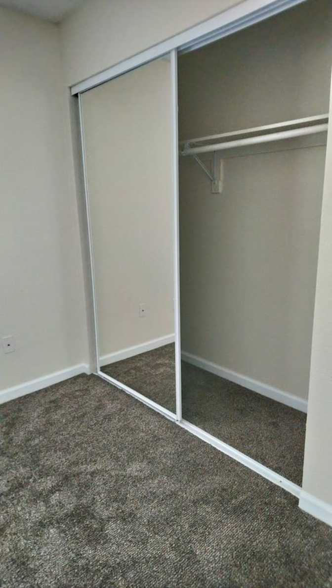 Brianna's room