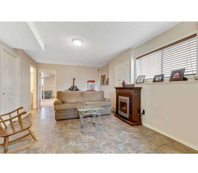 Willowbrook Drive NW