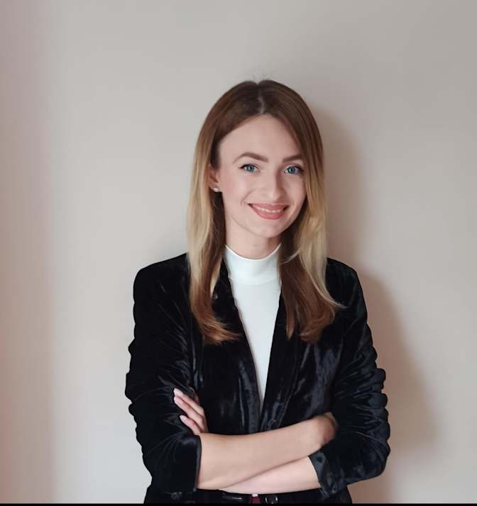 Olya