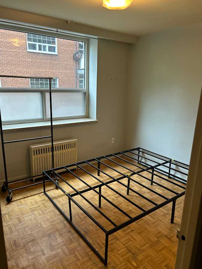 Cosburn Avenue - Photo 6
