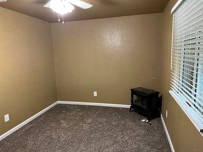 rudy's room